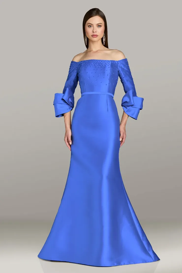 Gia Franco Style #12581 #1 frontface vertical picture