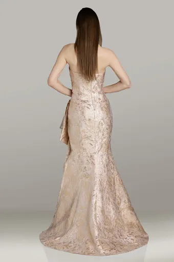 Gia Franco Style #12590 $1 default backface vertical thumbnail
