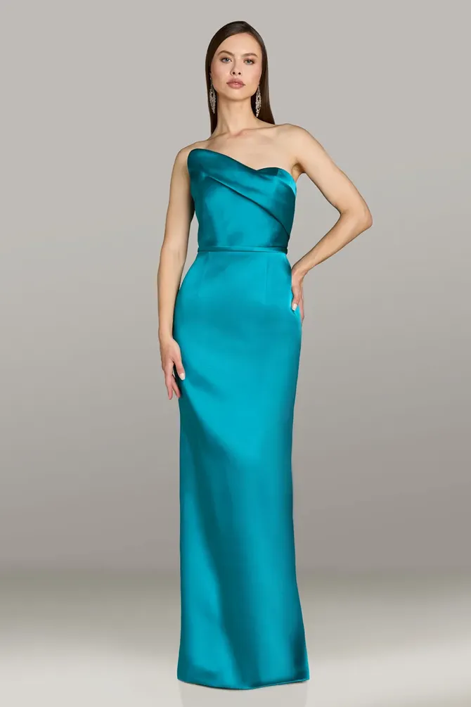 Gia Franco | Southern Charm Bridal & Dress Boutique - 12596 | Southern ...