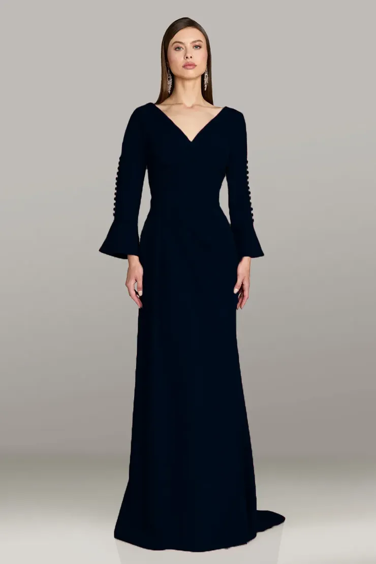 Gia Franco Style #12598 Image