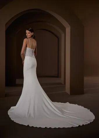 Madam Burcu #1 default backface vertical thumbnail