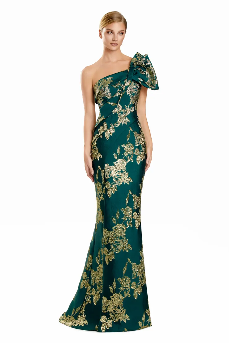 Alexander By Daymor Style #3105 Default Thumbnail Image