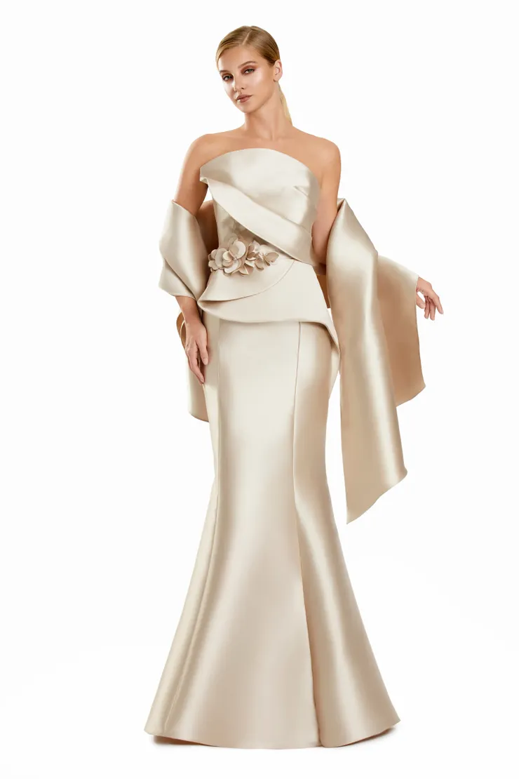 Alexander By Daymor Style #3108 Default Thumbnail Image
