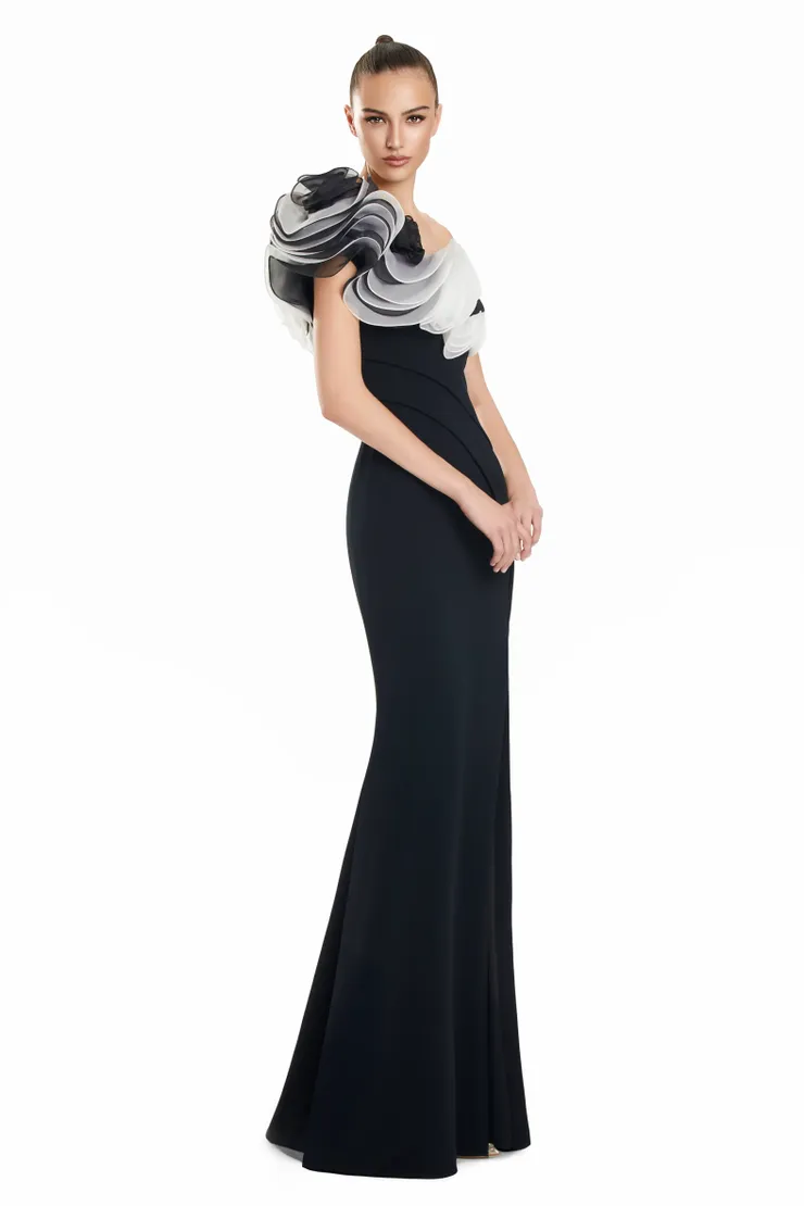 Alexander By Daymor Style #3122 Default Thumbnail Image
