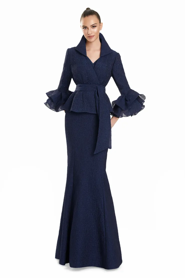 Alexander By Daymor Style #3131 Default Thumbnail Image