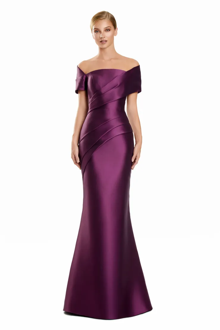 Alexander By Daymor Style #3134 Default Thumbnail Image