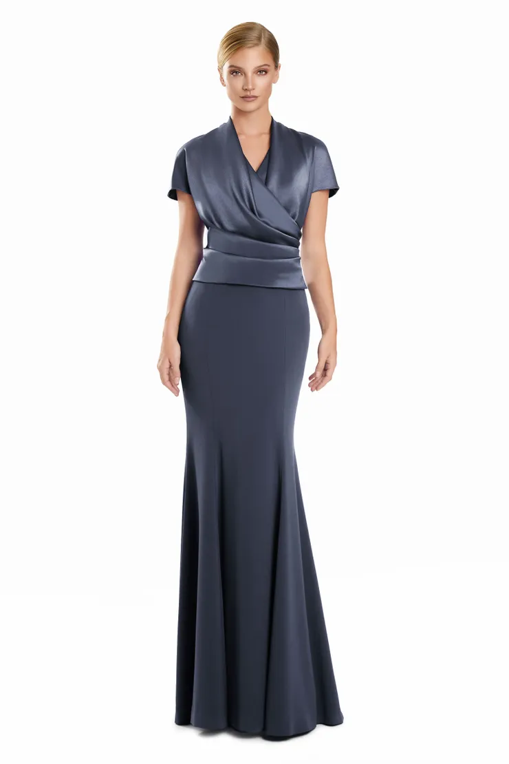 Alexander By Daymor Style #3141 Default Thumbnail Image