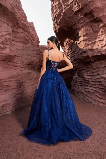 Jadore Evening J27009 #8 backface vertical thumbnail