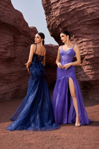 Jadore Evening J27010 #6 vertical thumbnail