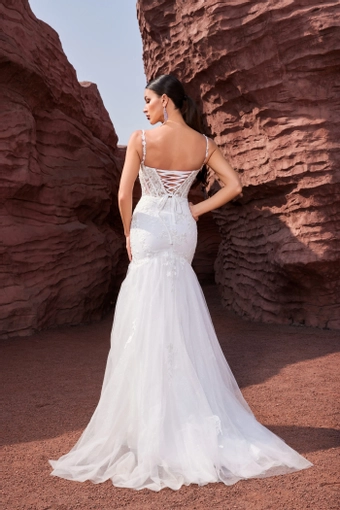Jadore Evening J27010 #8 backface vertical thumbnail