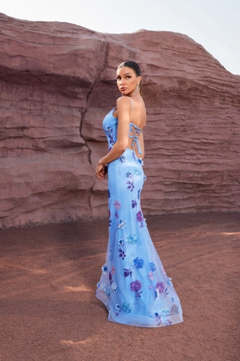 Jadore Evening J27014 #2 default backface vertical thumbnail