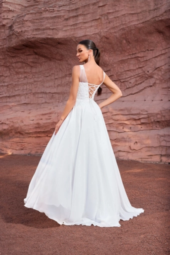 Jadore Evening J27020 #6 default backface vertical thumbnail