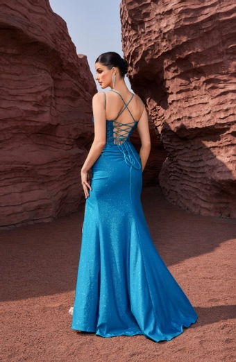 Jadore Evening J27022 #7 backface vertical thumbnail