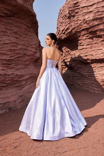 Jadore Evening J27025 #4 default backface vertical thumbnail