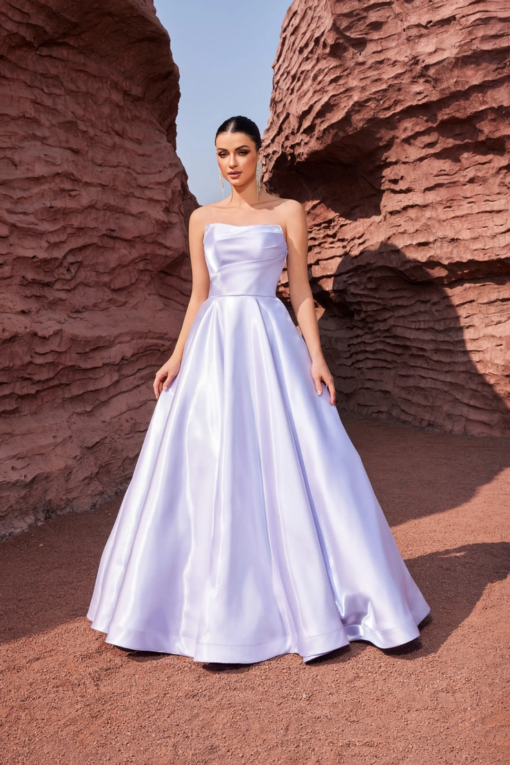 Jadore Evening Style #J27025 Default Thumbnail Image