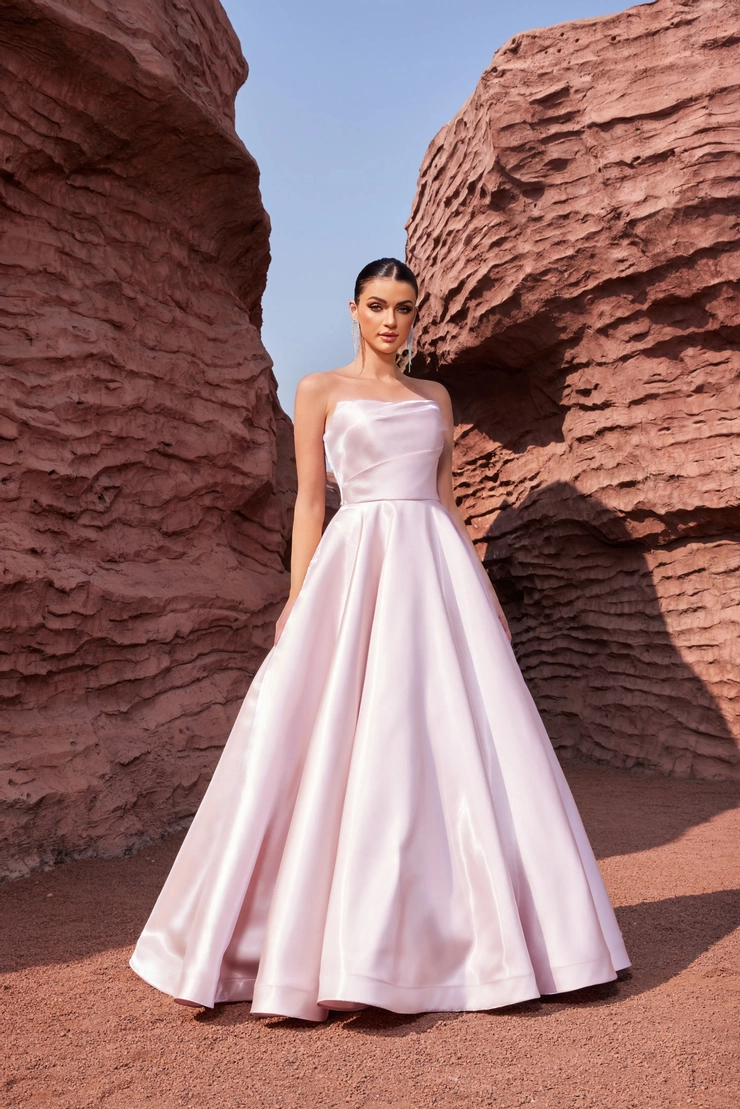 Jadore Evening J27025 Default Image