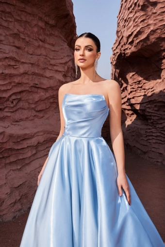 Jadore Evening J27025 #7 frontface vertical cropped thumbnail