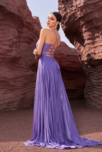 Jadore Evening J27034 #8 backface vertical thumbnail