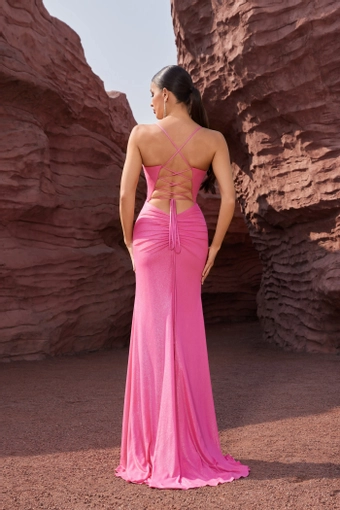 Jadore Evening J27035 #10 backface vertical thumbnail