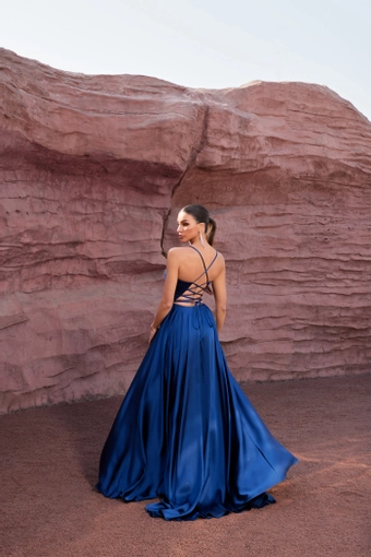 Jadore Evening J27036 #6 backface vertical thumbnail