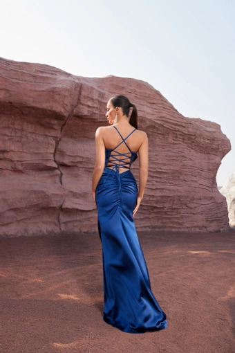 Jadore Evening J27037 #5 backface vertical thumbnail