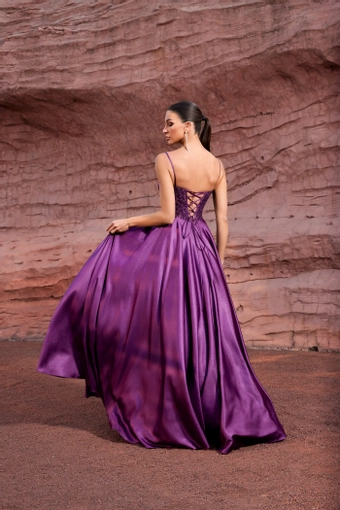 Jadore Evening J27039 #6 backface vertical thumbnail