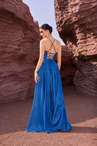 Jadore Evening J27041 #9 backface vertical thumbnail