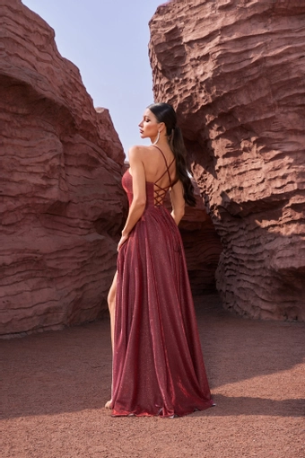 Jadore Evening J27041 #11 backface vertical thumbnail