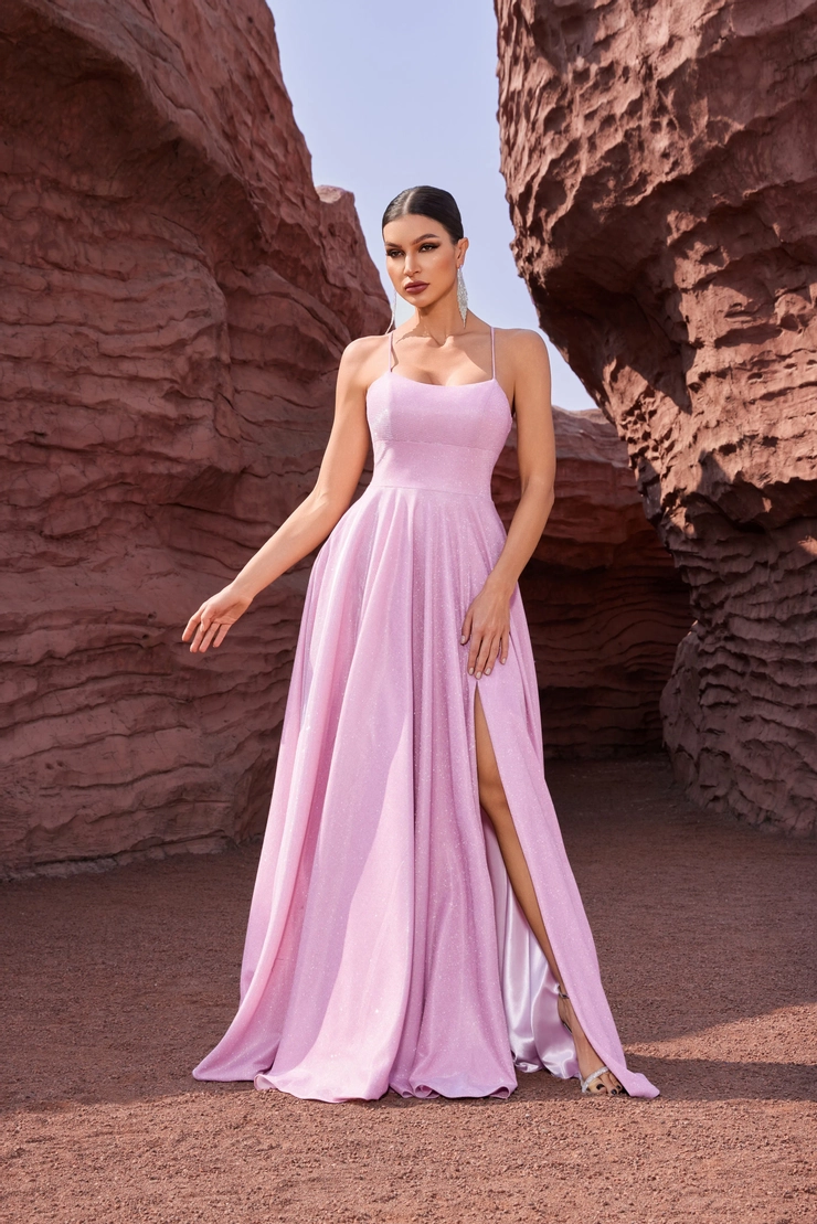 Jadore Evening J27041 Default Thumbnail Image