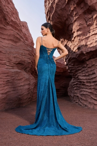 Jadore Evening J27043 #5 backface vertical thumbnail