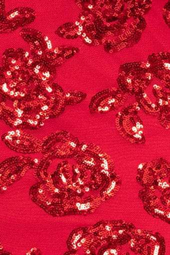 Blondie Nites Style #4971BN #9 vertical cropped thumbnail