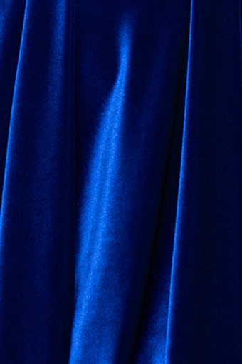 Blondie Nites Style #5718BN #4 vertical cropped thumbnail