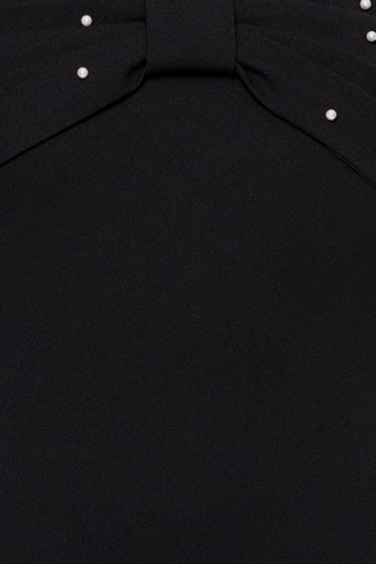 Blondie Nites Style #BC174 #4 vertical cropped thumbnail