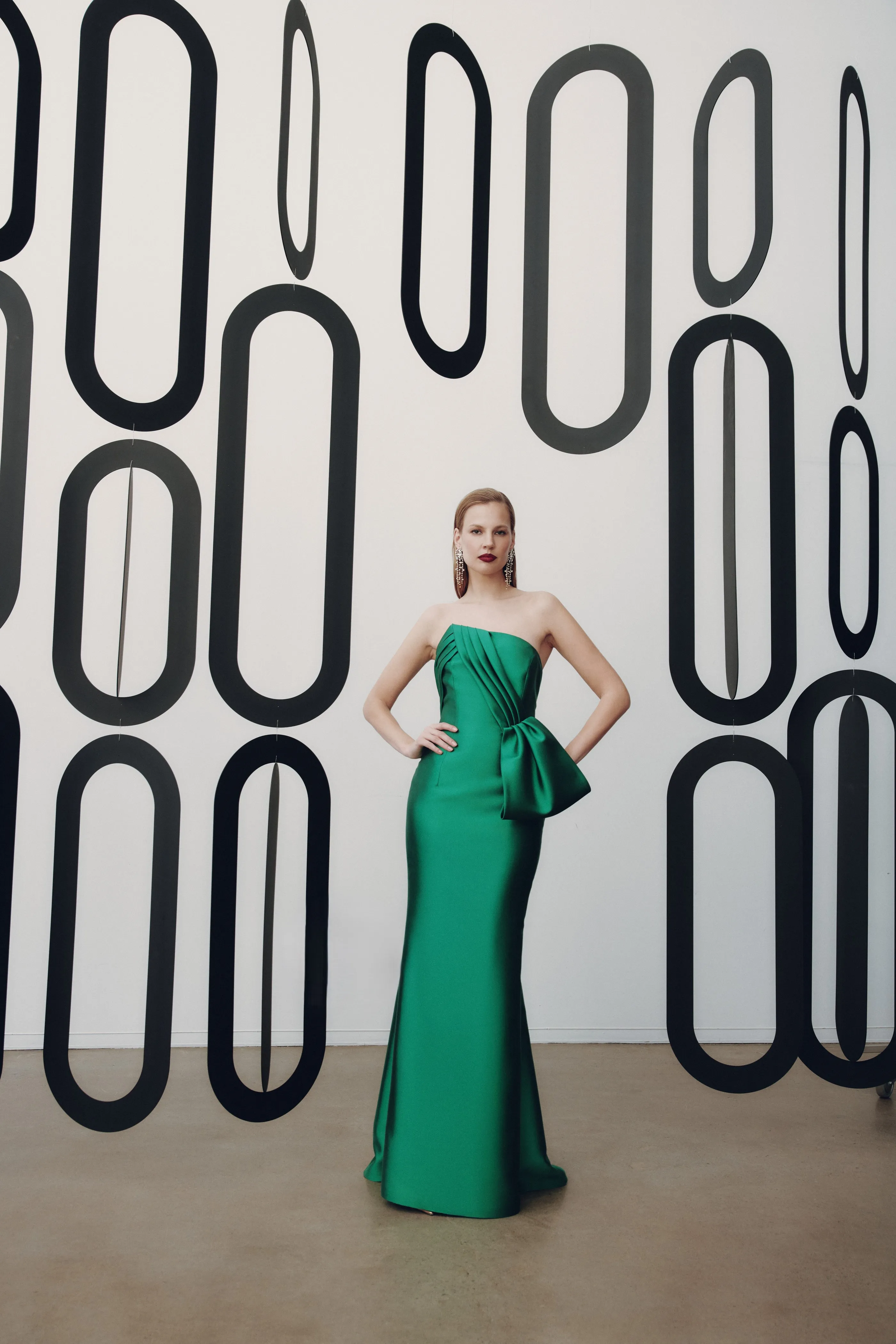 Frascara Mother Of The Bride Dresses | Carrie Karibo Bridal