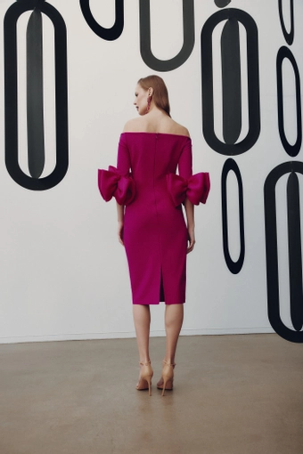 Frascara 4923 #1 default backface vertical thumbnail