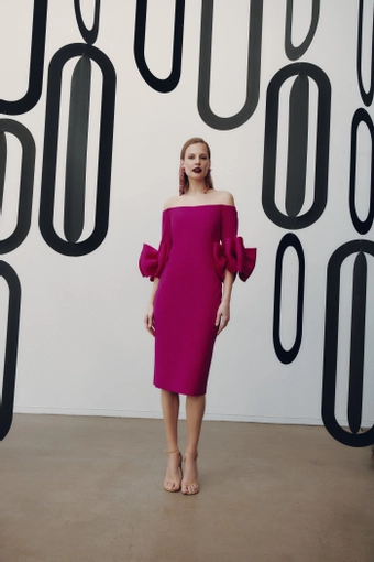 Frascara 4923 #0 default frontface vertical thumbnail