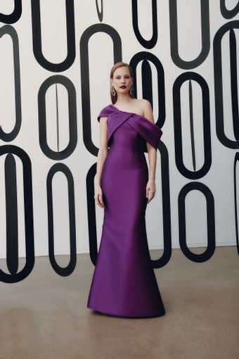 Frascara Style #4925 #0 default frontface vertical thumbnail