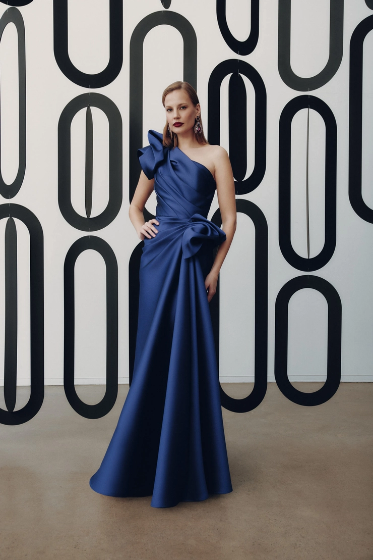 frascara evening dresses Frascara 4840 main image 0