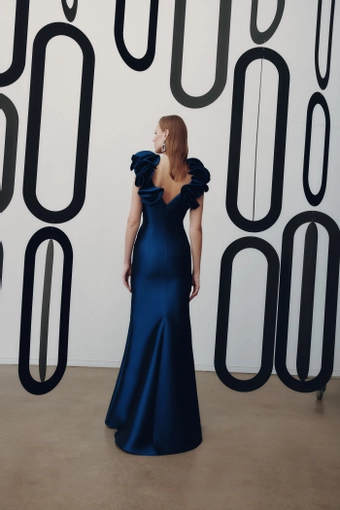 Frascara 4928 #1 default backface vertical thumbnail