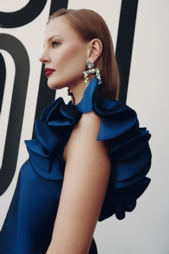 Frascara 4928 #2 vertical cropped thumbnail