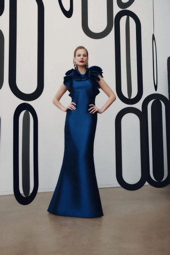 Frascara 4928 #0 default frontface vertical thumbnail