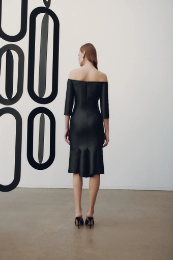 Frascara Style #4929 #1 default backface vertical thumbnail