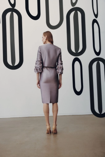 Frascara Style #4930 #1 default backface vertical thumbnail