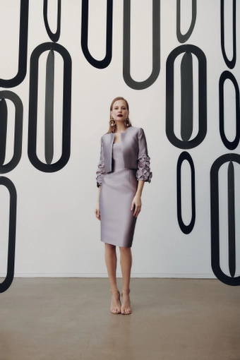 Frascara Style #4930 #0 default frontface vertical thumbnail