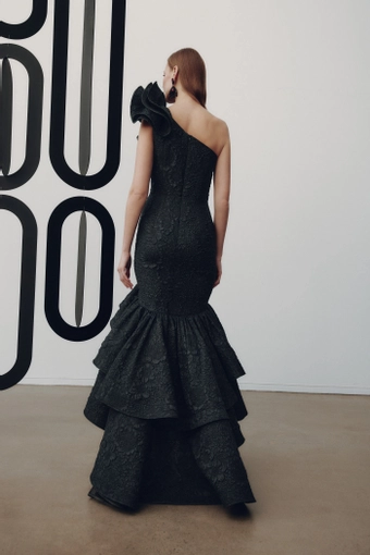 Frascara Style #4932 #2 default backface vertical thumbnail