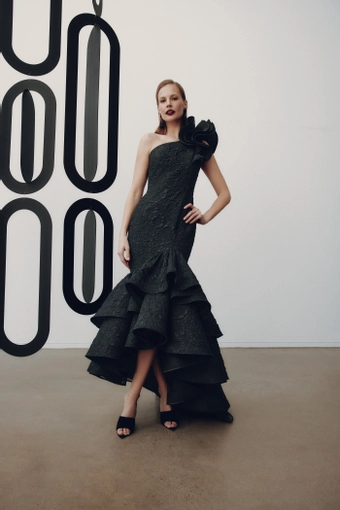 Frascara Style #4932 #0 default frontface vertical thumbnail