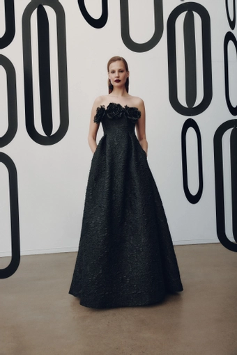 Frascara Style #4933 #0 default frontface vertical thumbnail