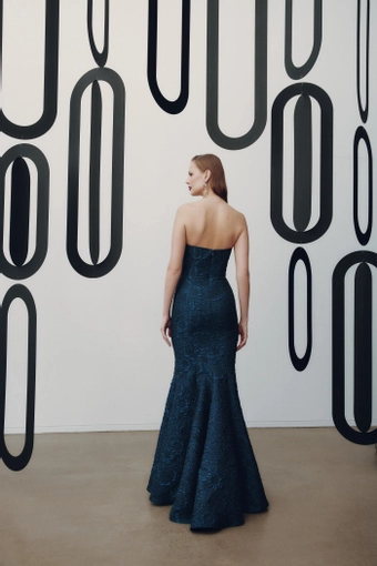 Frascara Style #4934 #1 default backface vertical thumbnail