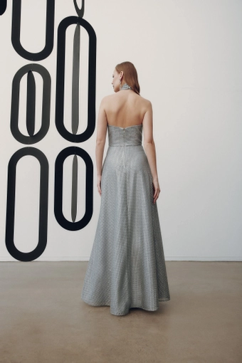 Frascara Style #4936 #1 default backface vertical thumbnail