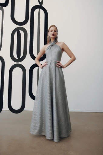 Frascara Style #4936 #0 default frontface vertical thumbnail